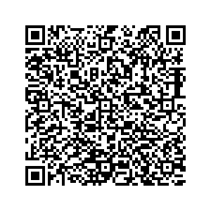 RERA QR code - P52100032001